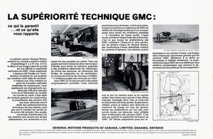 1966 GMC Diesel Trucks (Cdn-Fr)-12.jpg
